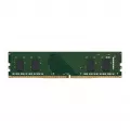 Kingston Technology 32GB DDR4 3200MHz Module for Generic Memory Upgrades, oem partnr.