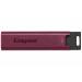 Kingston Technology 1TB USB3.2 TypeA DataTraveler