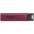 Kingston Technology 1TB USB3.2 TypeA DataTraveler