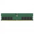 Kingston Technology 64GB DDR5 5600MT/s Module Kit of 2 DIMM