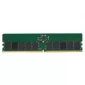 Kingston Technology 16GB 5200MT/s DDR5 ECC CL42 DIMM 1Rx8 Hynix A