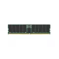 Kingston Technology 64GB DDR5 4800MT/s ECC Reg 2Rx4 Module