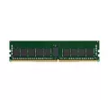 Kingston Technology 32GB DDR4-2666MHz ECC Reg CL19DIMM 1Rx4 Hynix C Rambus