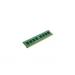 Kingston Technology 8GB 2666MHz DDR4 Non-ECC CL19 DIMM 1Rx16