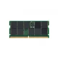 Kingston Technology 16GB 4800MT/s DDR5 ECC CL40 SODIMM 1Rx8Hynix M