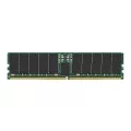 Kingston Technology 96GB 5600MT/s DDR5 ECC Reg CL46 DIMM 2Rx4 Micron B Renesas