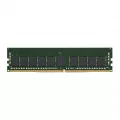 Kingston Technology 16GB 3200MHz DDR4 ECC Reg CL22 DIMM 2Rx8 Micron R Rambus
