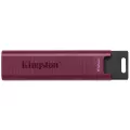 Kingston Technology 512GB USB3.2 TypeA DataTraveler