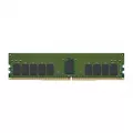 Kingston Technology 32GB DDR4-3200MHz Reg ECC Module for Cisco, oem partnr. N/A