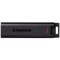 Kingston Technology 256GB USB 3.2 DataTraveler Max Gen 2