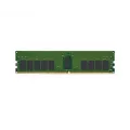 Kingston Technology 16GB DDR4-3200MHz Reg ECC Dual Rank Module