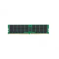 Kingston Technology 128GB DDR4-3200MHz LRDIMM Quad Rank Module