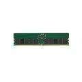 Kingston Technology 32GB 4800MT/s DDR5 ECC CL40 SODIMM 2Rx8Hynix M