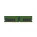 Kingston Technology 16GB DDR4-3200MHz Reg ECC Dual Rank Module