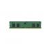 Kingston Technology 8GB 5200MT/s DDR5 Non-ECC CL42 DIMM 1Rx16