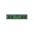 Kingston Technology 8GB 5200MT/s DDR5 Non-ECC CL42 DIMM 1Rx16