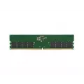 Kingston Technology 32GB DDR5 4800MT/s Module Kit of 2