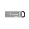 Kingston Technology 32GB USB3.2 Gen 1 DataTraveler Kyson