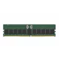 Kingston Technology 32GB 4800MT/s DDR5 ECC Reg CL40 DIMM 1Rx4 Hynix A Renesas