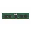 Kingston Technology 16GB 4800MT/s DDR5 ECC CL40 DIMM 1Rx8 Hynix A