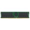 Kingston Technology 64GB 3200MT/s DDR4 ECC Reg CL22 DIMM 2Rx4 Samsung C