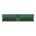 Kingston Technology 48GB 5600MT/s DDR5 ECC CL46 DIMM 2Rx8 Hynix M