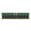 Kingston Technology 32GB DDR5 5600MT/s ECC Reg 2Rx8 Module