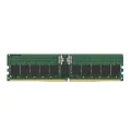 Kingston Technology 32GB DDR5 5600MT/s ECC Reg 2Rx8 Module