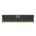 Kingston Technology 64GB 4800MT/s DDR5 ECC Reg CL40 DIMM 2Rx4 Hynix A