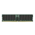 Kingston Technology 64GB DDR5 5600MT/s ECC Reg 2Rx4 Module