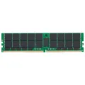 Kingston Technology 128GB 3200MT/s DDR4 ECC CL22 LRDIMM 4Rx4 Hynix C