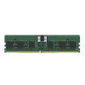 Kingston Technology 24GB 5600MT/s DDR5 ECC Reg CL46 DIMM 1Rx8 Hynix M Renesas