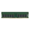 Kingston Technology 16GB 3200MT/s DDR4 ECC CL22 DIMM 2Rx8 Hynix E