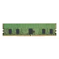 Kingston Technology 8GB 3200MT/s DDR4 ECC Reg CL22 DIMM 1Rx8 Hynix E