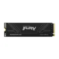 Kingston Technology FURY Renegade G5 2048GB PCIe 5.0 M.2 NVMe SSD