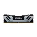 Kingston Technology 24GB 8800MT/s DDR5 CL42 CUDIMM FURY Renegade Silver