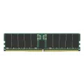 Kingston Technology 96GB 6400MT/s DDR5 ECC Reg CL52 DIMM 2Rx4 Micron C