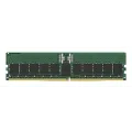 Kingston Technology 32GB DDR5 6400MT/s ECC Reg 2Rx8 Module