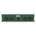 Kingston Technology 16GB DDR5 6400MT/s ECC Reg 1Rx8 Module
