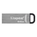 Kingston Technology 64GB USB3.2 DATATRAVELER KYSON GEN 1