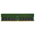 Kingston Technology 32GB 5600MT/s DDR5 ECC CL46 DIMM 2Rx8 Micron H