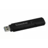Kingston Technology 8GB USB 3.0 DT4000 G2 256 AES FIPS 140-2 Level 3 (Management Ready)