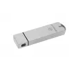 Kingston Technology 16GB IronKey Basic S1000 Encrypted USB 3.0 FIPS 140-2 Level 3