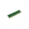 Kingston Technology 4GB 1600MHz Low Voltage Module Single Rank for Generic Memory Upgrades, oem partnr.: N/A