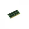 Kingston Technology 4GB 1600MHz Low Voltage SODIMM for Generic Memory Upgrades, oem partnr.: N/A