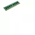Kingston Technology 4GB DDR4 2133MHz Module for HP/Compaq, oem partnr.: (Lenovo):03T7465;