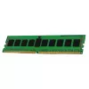 Kingston Technology 16GB DDR4 2666MHz Module for Generic Memory Upgrades, oem partnr.: N/A