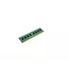 Kingston Technology 32GB DDR4 2666MHz Module for Generic Memory Upgrades, oem partnr. N/A