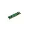 Kingston Technology 4GB DDR4 2666MHz Module .