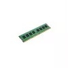 Kingston Technology 16GB DDR4 2666MHz Single Rank Module for Generic Memory Upgrades, oem partnr. N/A
